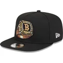 cap-lapos-cheren-snapbek-9fifty-a-frame-ring-boston-red-sox-mlb-new-era