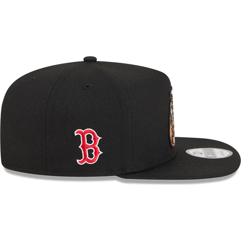 sapkak-lapos-fekete-snapback-9fifty-a-frame-ring-boston-red-sox-mlb-new-era sapkak-lapos-fekete-snapback-9fifty-a-frame-ring-boston-red-sox-mlb-new-era