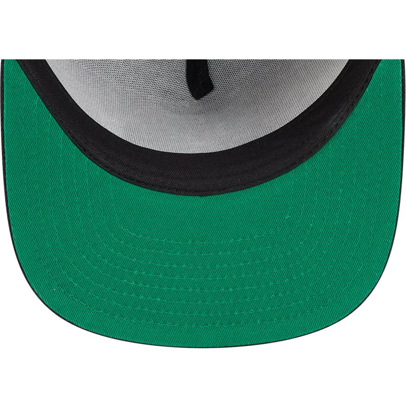 gorra-plana-negra-snapback-9fifty-a-frame-ring-de-boston-red-sox-mlb-de-new-era