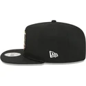 svart-platt-snapback-keps-9fifty-a-frame-ring-fran-chicago-white-sox-mlb-av-new-era