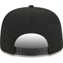 svart-platt-snapback-keps-9fifty-a-frame-ring-fran-chicago-white-sox-mlb-av-new-era