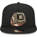 sapkak-lapos-fekete-snapback-9fifty-a-frame-ring-detroit-tigers-mlb-new-era