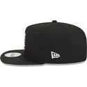 sapkak-lapos-fekete-snapback-9fifty-a-frame-ring-detroit-tigers-mlb-new-era