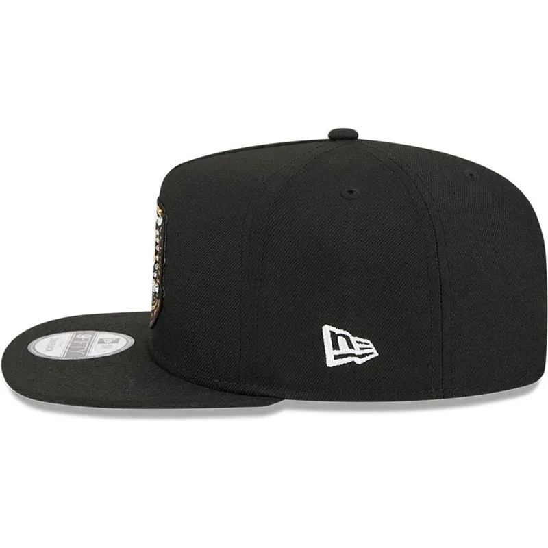 cap-lapos-cheren-snapbek-9fifty-a-frame-ring-detroit-tigers-mlb-new-era
