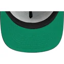 sapkak-lapos-fekete-snapback-9fifty-a-frame-ring-detroit-tigers-mlb-new-era