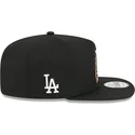 cap-lapos-cheren-snapbek-9fifty-a-frame-ring-los-angeles-dodgers-mlb-new-era