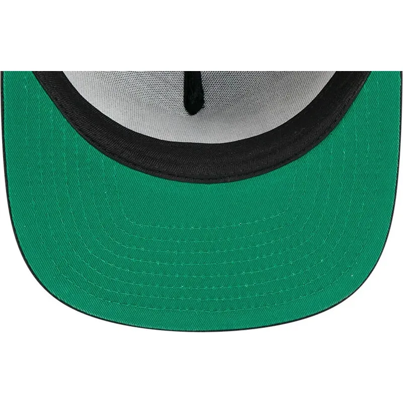 gorra-plana-negra-snapback-9fifty-a-frame-ring-de-los-angeles-dodgers-mlb-de-new-era