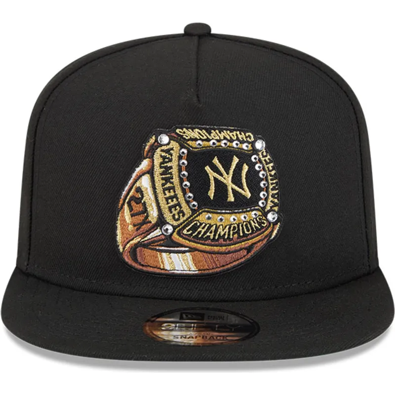 cap-lapos-cheren-snapbek-9fifty-a-frame-ring-new-york-yankees-mlb-new-era