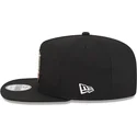 sapkak-lapos-fekete-snapback-9fifty-a-frame-ring-new-york-yankees-mlb-new-era