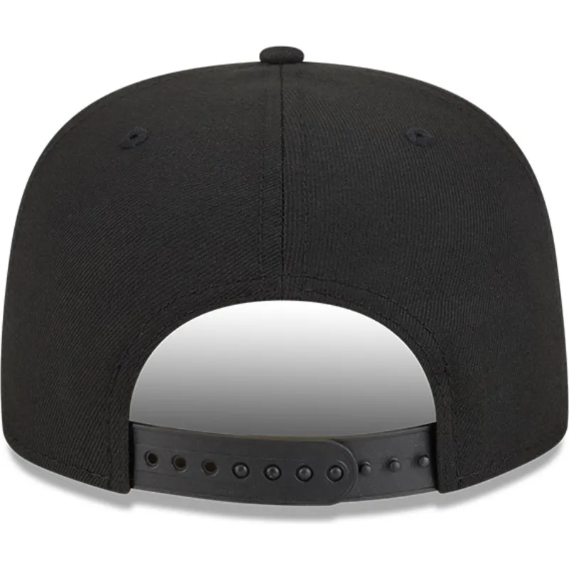 cap-lapos-cheren-snapbek-9fifty-a-frame-ring-new-york-yankees-mlb-new-era
