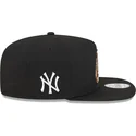 sapkak-lapos-fekete-snapback-9fifty-a-frame-ring-new-york-yankees-mlb-new-era