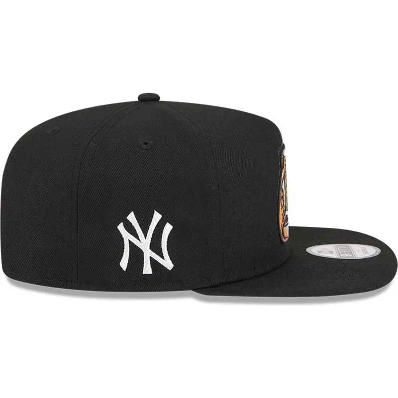 cap-lapos-cheren-snapbek-9fifty-a-frame-ring-new-york-yankees-mlb-new-era