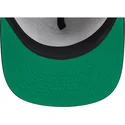 sapkak-lapos-fekete-snapback-9fifty-a-frame-ring-new-york-yankees-mlb-new-era