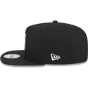 cap-lapos-cheren-snapbek-9fifty-a-frame-ring-oakland-athletics-mlb-new-era