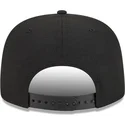 cap-lapos-cheren-snapbek-9fifty-a-frame-ring-oakland-athletics-mlb-new-era