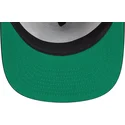 cap-lapos-cheren-snapbek-9fifty-a-frame-ring-oakland-athletics-mlb-new-era