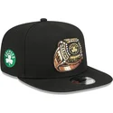 sapkak-lapos-fekete-snapback-9fifty-a-frame-ring-boston-celtics-nba-new-era
