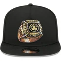 sapkak-lapos-fekete-snapback-9fifty-a-frame-ring-boston-celtics-nba-new-era