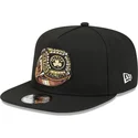 sapkak-lapos-fekete-snapback-9fifty-a-frame-ring-boston-celtics-nba-new-era