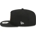 new-era-flat-brim-9fifty-a-frame-ring-boston-celtics-nba-black-snapback-cap