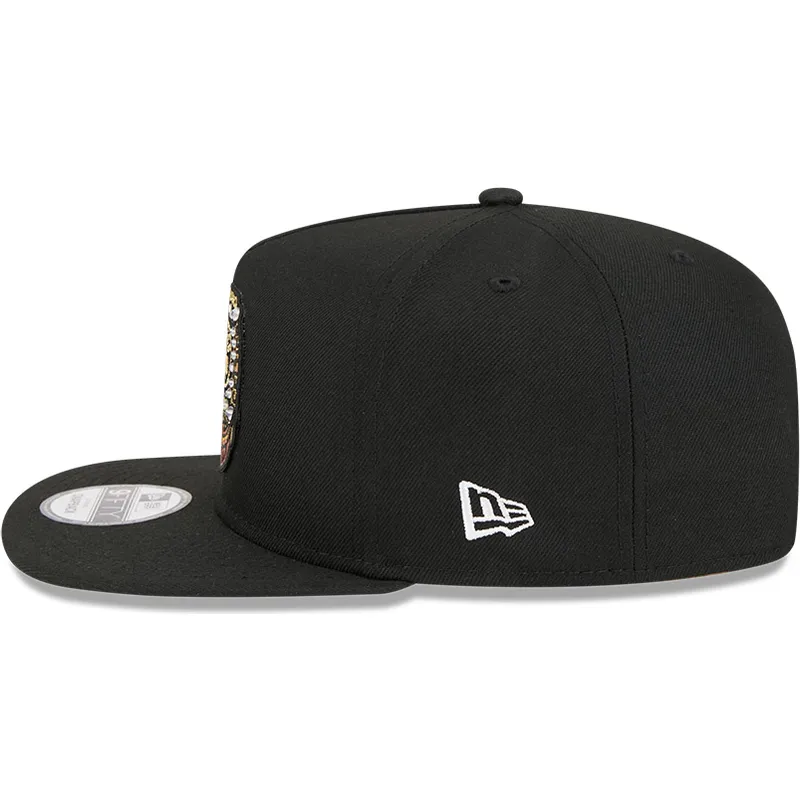 sapkak-lapos-fekete-snapback-9fifty-a-frame-ring-boston-celtics-nba-new-era