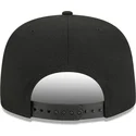 sapkak-lapos-fekete-snapback-9fifty-a-frame-ring-boston-celtics-nba-new-era