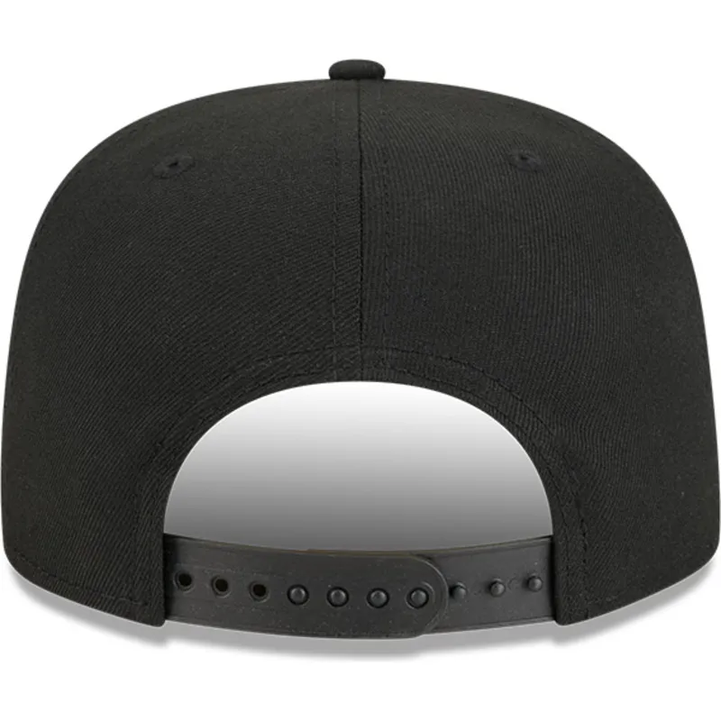 sapkak-lapos-fekete-snapback-9fifty-a-frame-ring-boston-celtics-nba-new-era