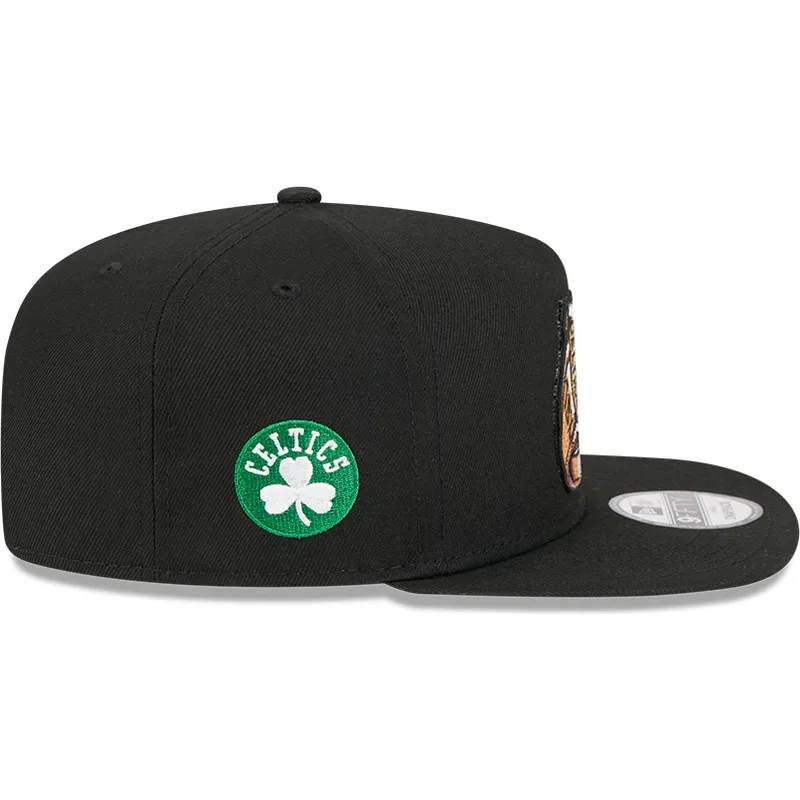 sapkak-lapos-fekete-snapback-9fifty-a-frame-ring-boston-celtics-nba-new-era