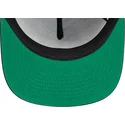 sapkak-lapos-fekete-snapback-9fifty-a-frame-ring-boston-celtics-nba-new-era