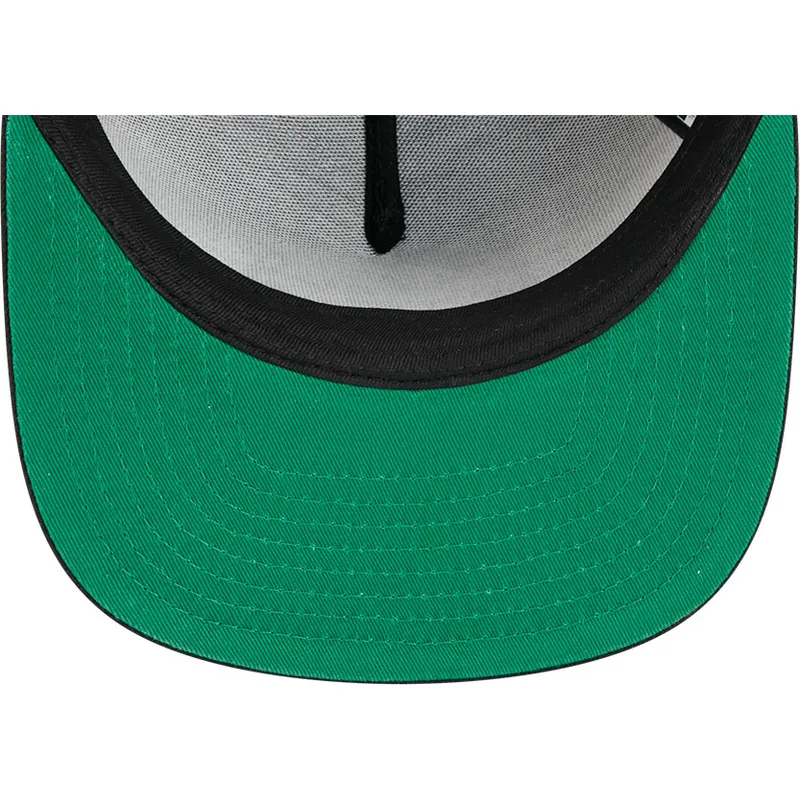 schwarze-flache-snapback-kappe-9fifty-a-frame-ring-der-boston-celtics-nba-von-new-era