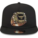 new-era-flat-brim-9fifty-a-frame-ring-chicago-bulls-nba-black-snapback-cap