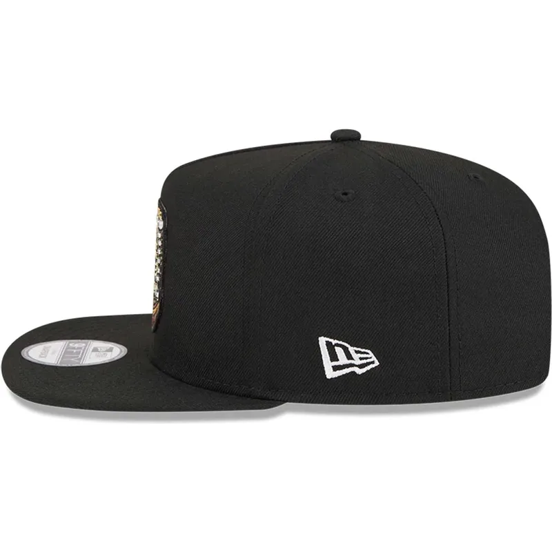 sapkak-lapos-fekete-snapback-9fifty-a-frame-ring-chicago-bulls-nba-new-era