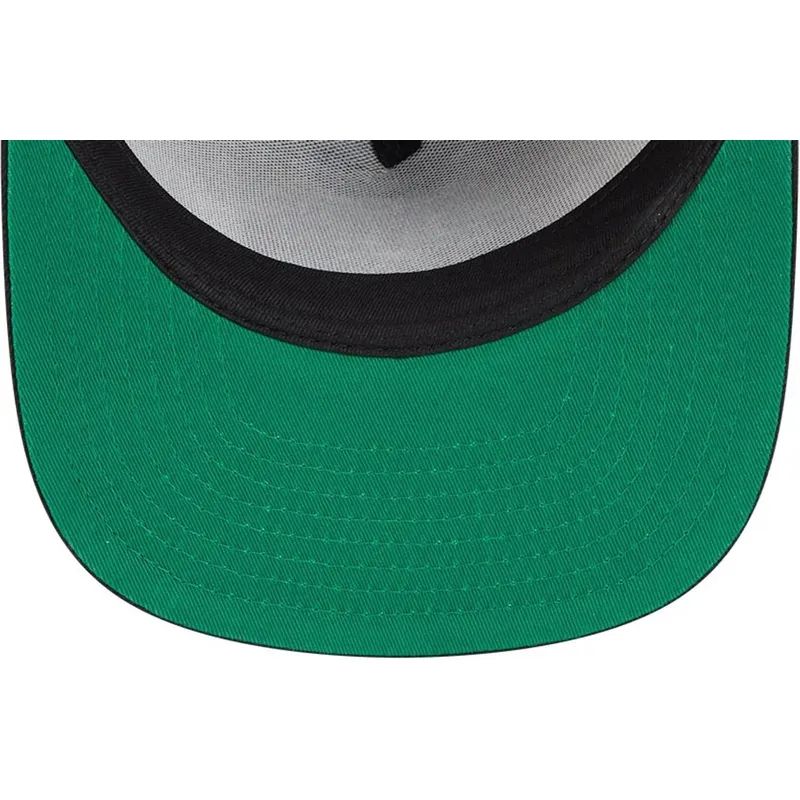 sapkak-lapos-fekete-snapback-9fifty-a-frame-ring-chicago-bulls-nba-new-era