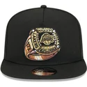 sapkak-lapos-fekete-snapback-9fifty-a-frame-ring-los-angeles-lakers-nba-new-era