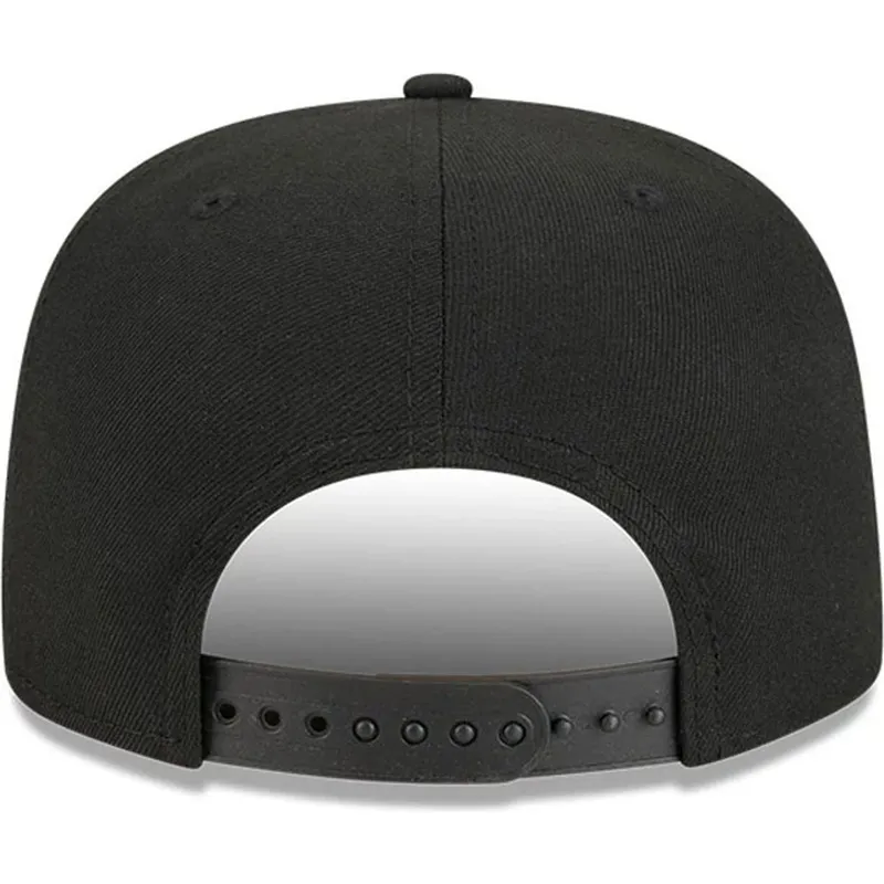 sapkak-lapos-fekete-snapback-9fifty-a-frame-ring-los-angeles-lakers-nba-new-era