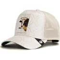 sapkak-ivelt-feher-snapback-holy-cow-religulous-the-farm-goorin-bros
