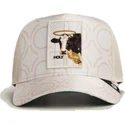 sapkak-ivelt-feher-snapback-holy-cow-religulous-the-farm-goorin-bros