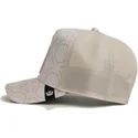 cap-ivelt-byal-snapbek-the-farm-de-goorin-bros