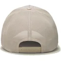 cap-ivelt-byal-snapbek-the-farm-de-goorin-bros