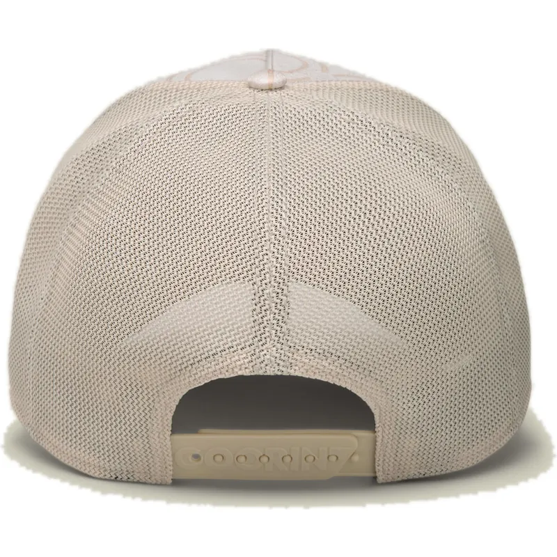 sapkak-ivelt-feher-snapback-holy-cow-religulous-the-farm-goorin-bros