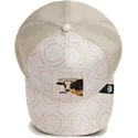 sapkak-ivelt-feher-snapback-holy-cow-religulous-the-farm-goorin-bros