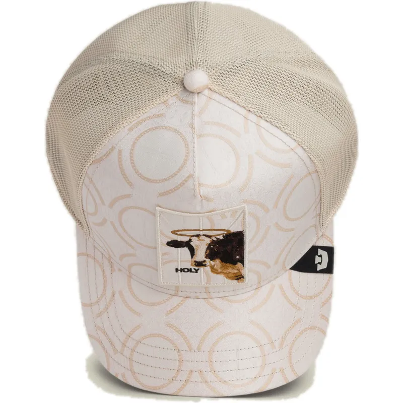 cap-ivelt-byal-snapbek-the-farm-de-goorin-bros