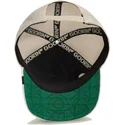 cap-ivelt-byal-snapbek-the-farm-de-goorin-bros