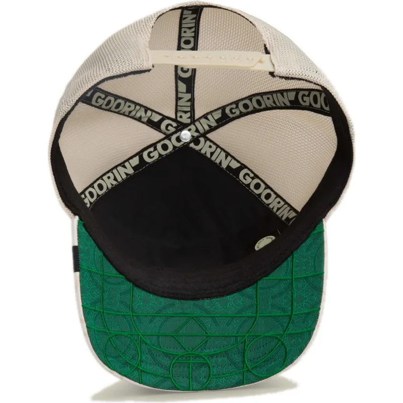 cap-ivelt-byal-snapbek-the-farm-de-goorin-bros