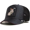 sapkak-ivelt-fekete-snapback-hymn-him-religulous-the-farm-goorin-bros