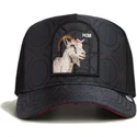 sapkak-ivelt-fekete-snapback-hymn-him-religulous-the-farm-goorin-bros