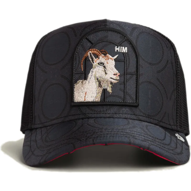 sapkak-ivelt-fekete-snapback-hymn-him-religulous-the-farm-goorin-bros