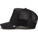 sapkak-ivelt-fekete-snapback-hymn-him-religulous-the-farm-goorin-bros