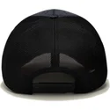 sapkak-ivelt-fekete-snapback-hymn-him-religulous-the-farm-goorin-bros