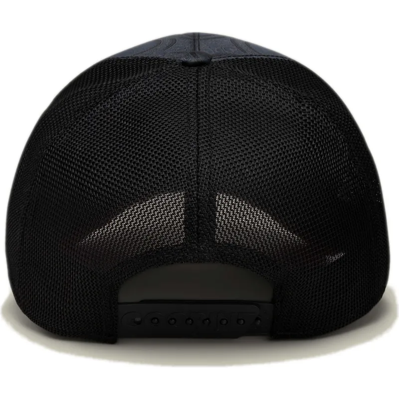 sapkak-ivelt-fekete-snapback-hymn-him-religulous-the-farm-goorin-bros